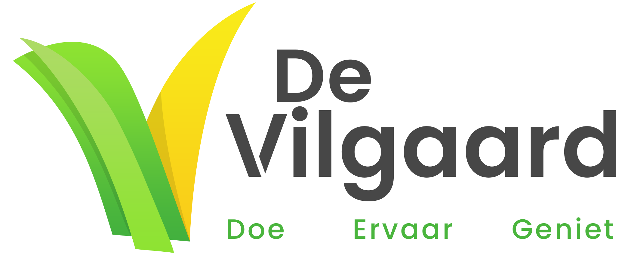 De Vilgaard
